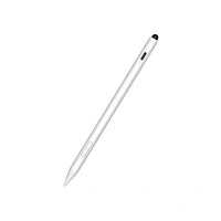 WiWU IPad Pencil S-04