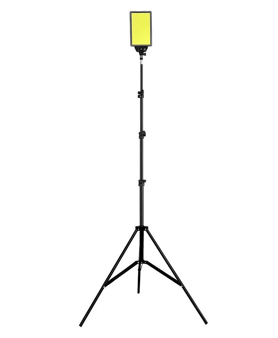 Camping Light Toby's BVT-01Sanara Six Sided Too Bright Full Set