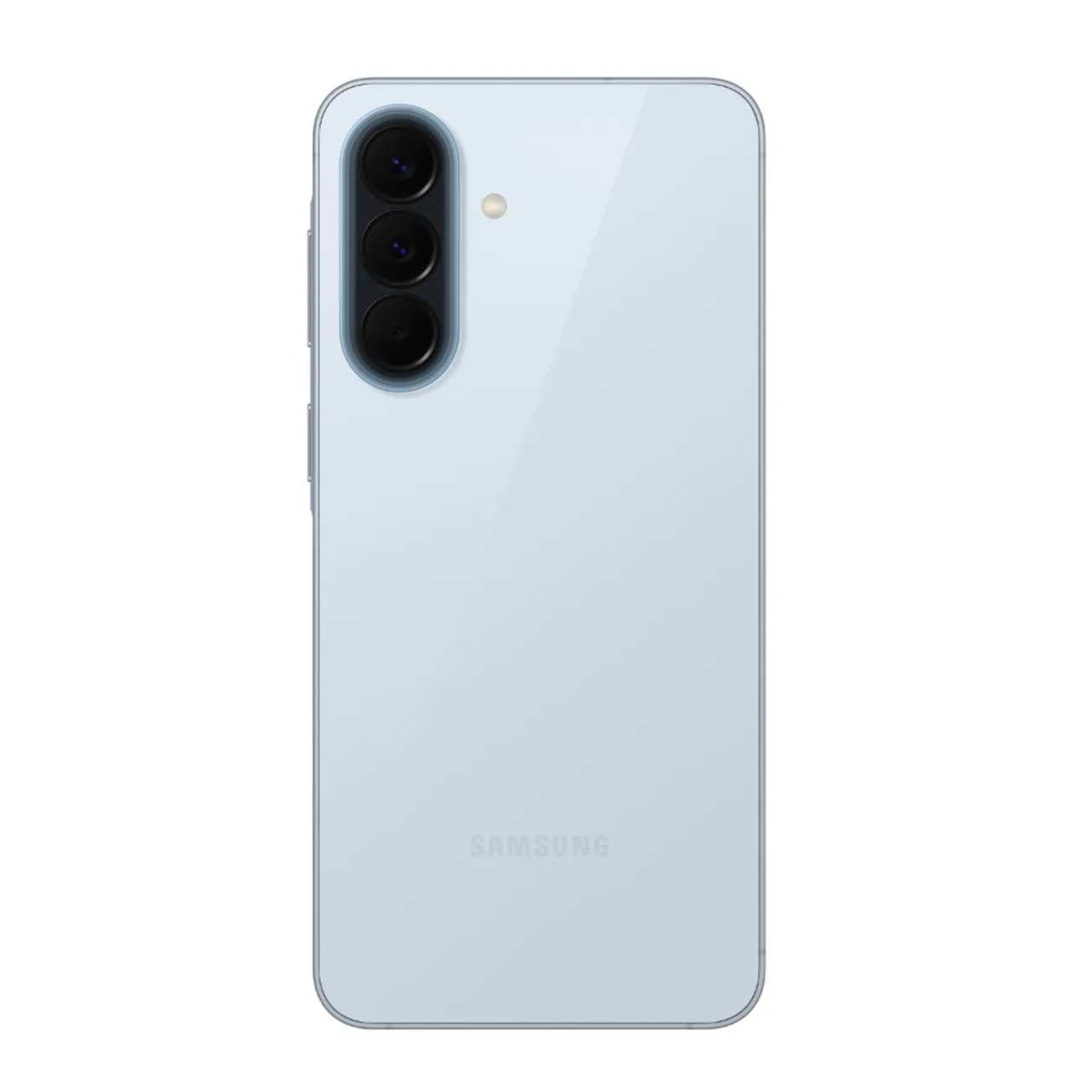 Samsung Galaxy A57 5G 8GB 256GB - Awesome Icyblue