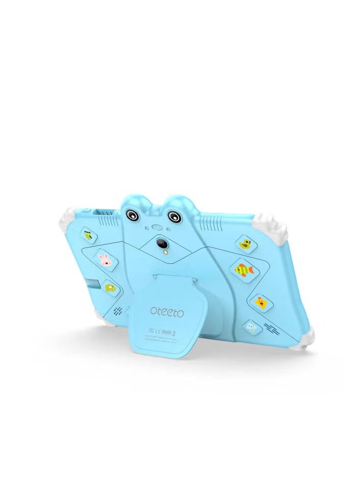 OTEETO TAB 6 4+128GB - BLUE