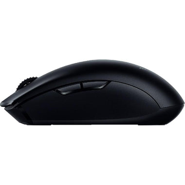 Razer Orochi V2 Black Gaming Mouse