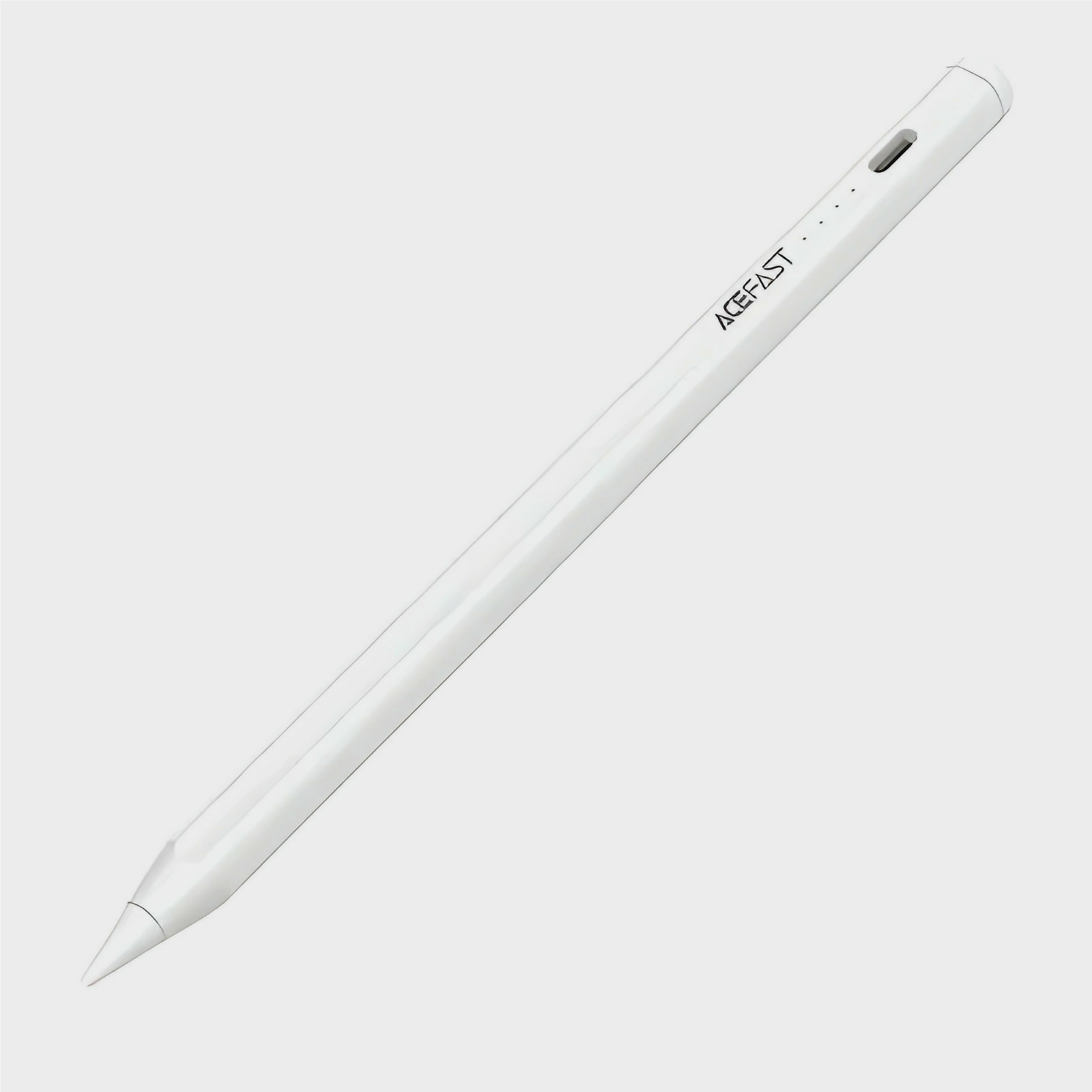 AceFast Universal Capacitive Pen V1