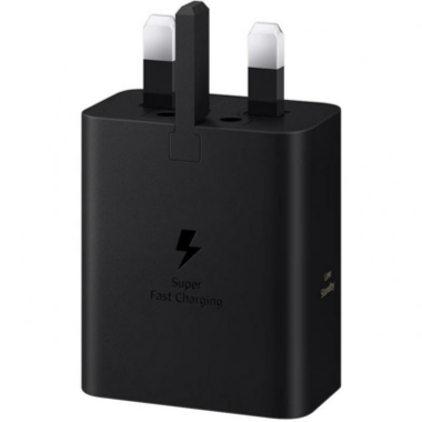 Samsung Power Adapter 60W Low Standby Charger