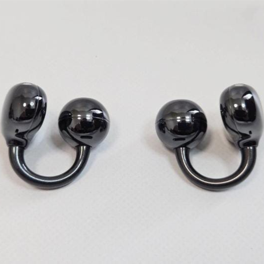 HUAWEI Free Clip