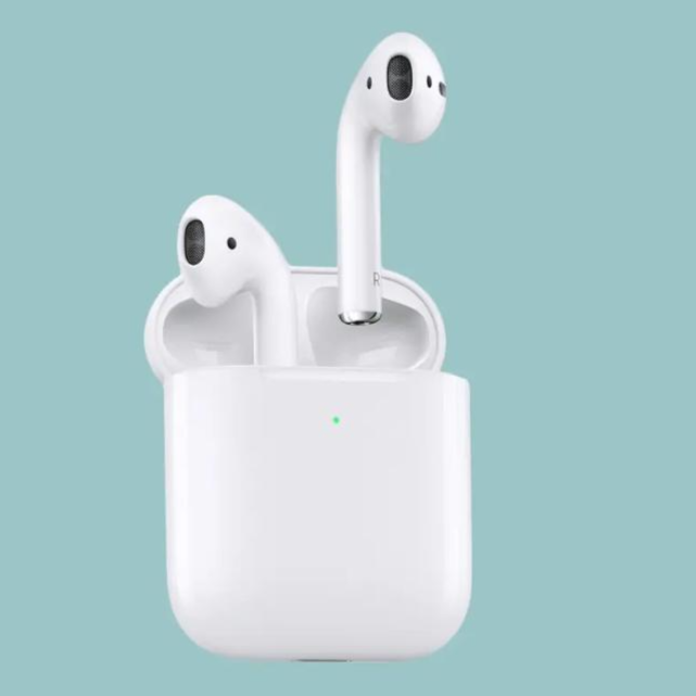 Fonecom True Wireless Stereo Earphone Fb 105