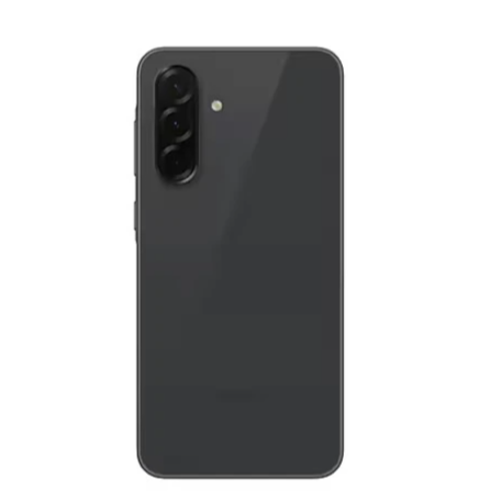 Samsung Galaxy A36 5G 8GB 256GB - Awesome Black