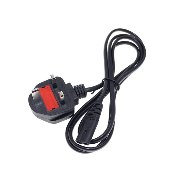Playstation POWER CABLE-2 Pin