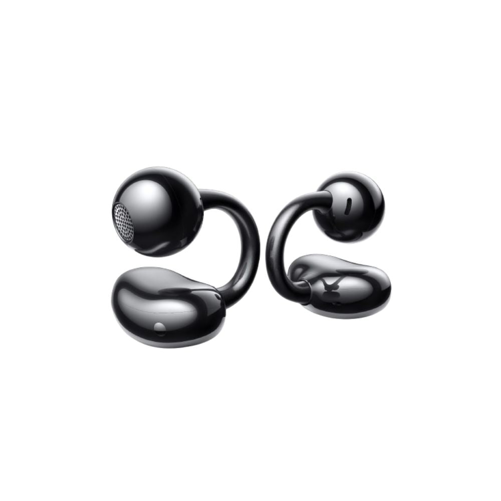 HUAWEI Free Clip - Black