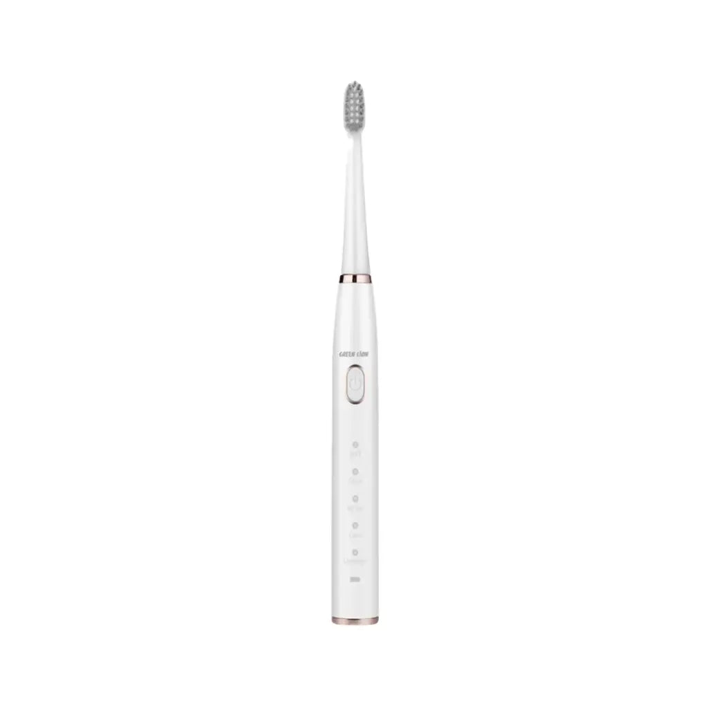 Green Lion GB-37 Electric Tooth Brush