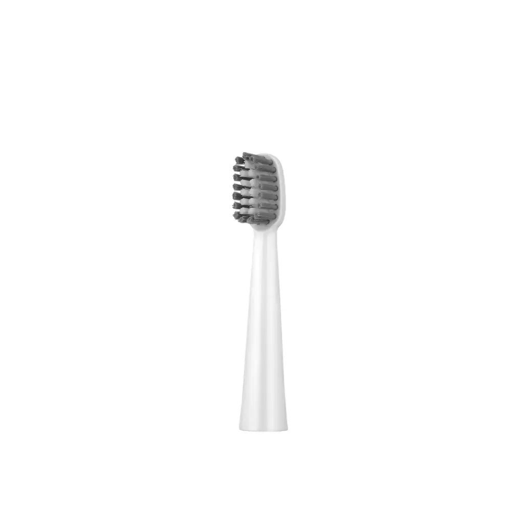 Green Lion GB-37 Electric Tooth Brush