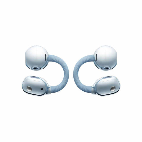 Huawei Freeclip 2 Wireless Earbuds - BLUE