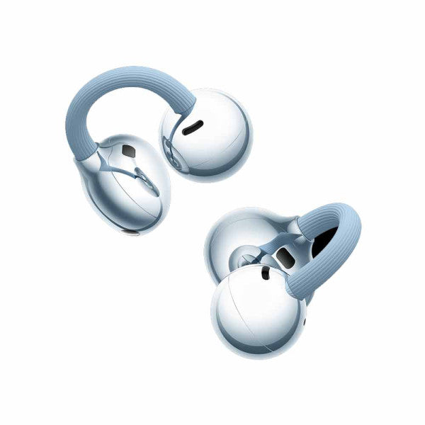 Huawei Freeclip 2 Wireless Earbuds - BLUE