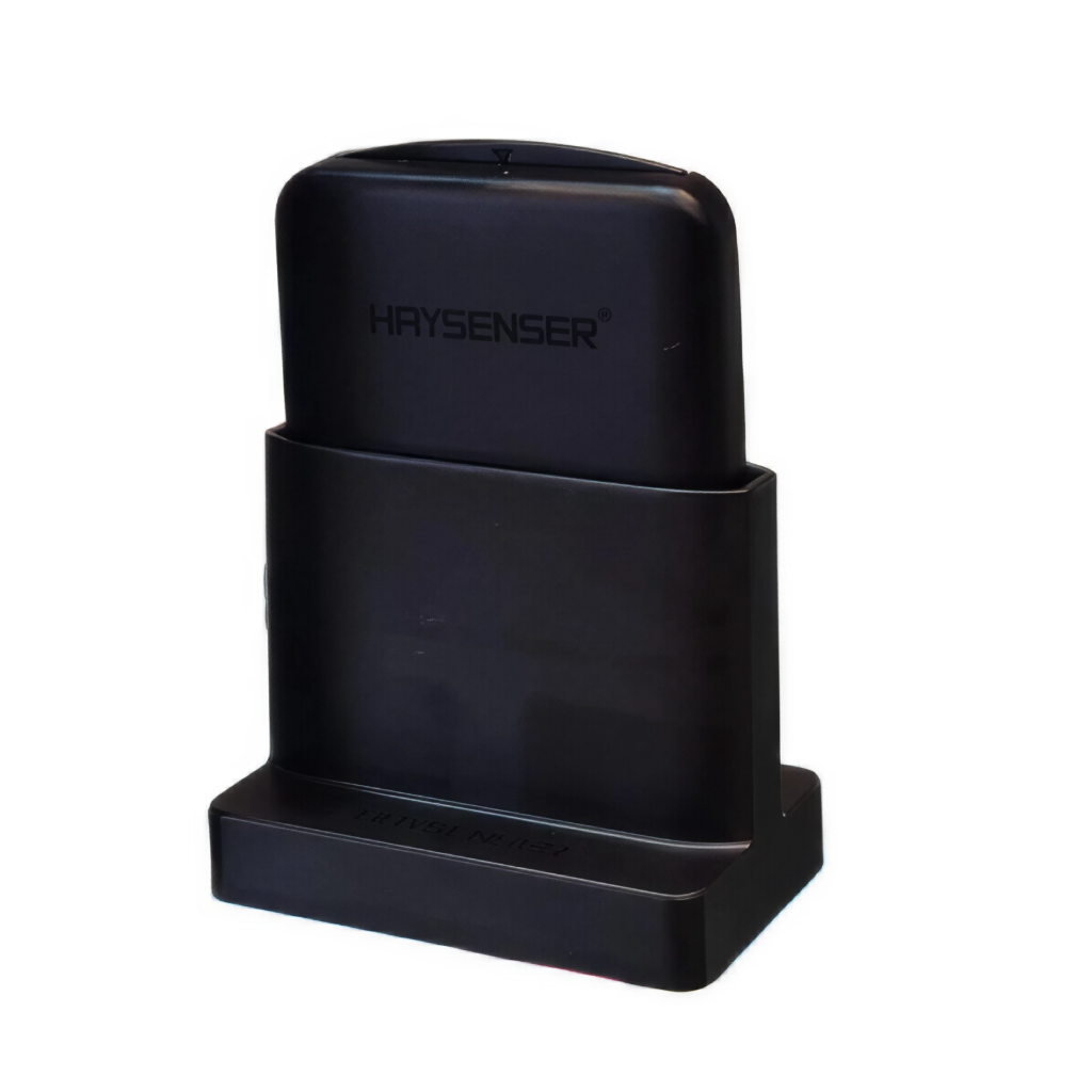 Haysenser Smart Card Reader Hy Cr269d
