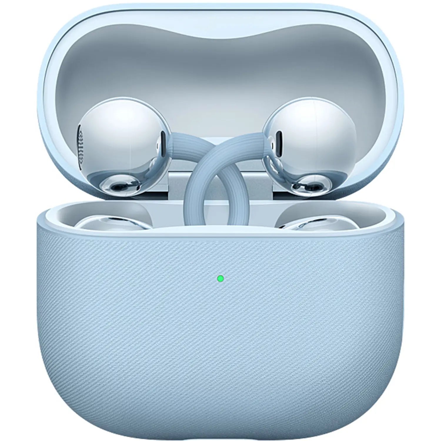 Huawei Freeclip 2 Wireless Earbuds - BLUE