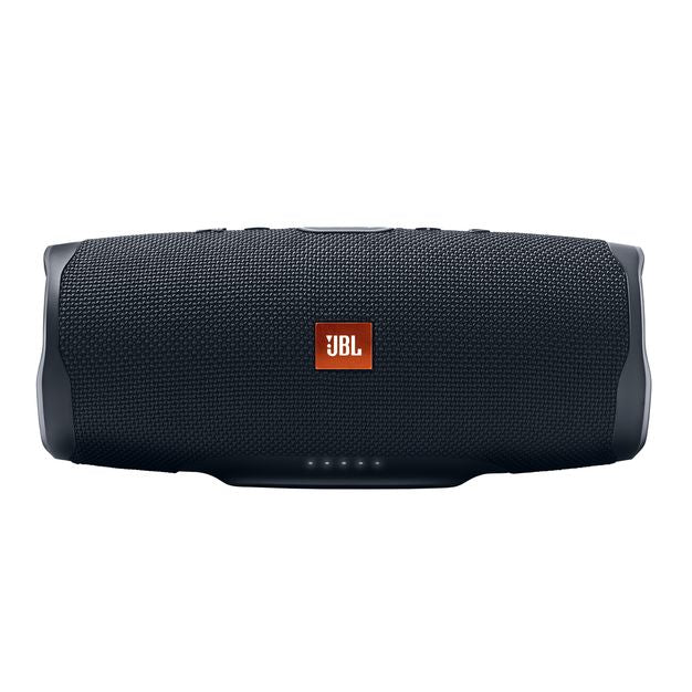 JBL Charge 4 – Black