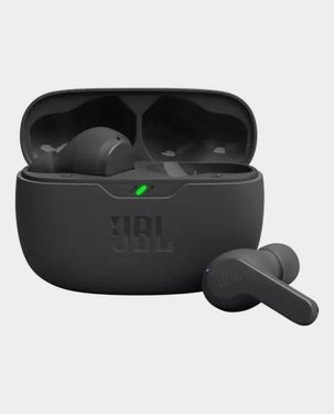 JBL Wave Beam True Wireless Earbuds