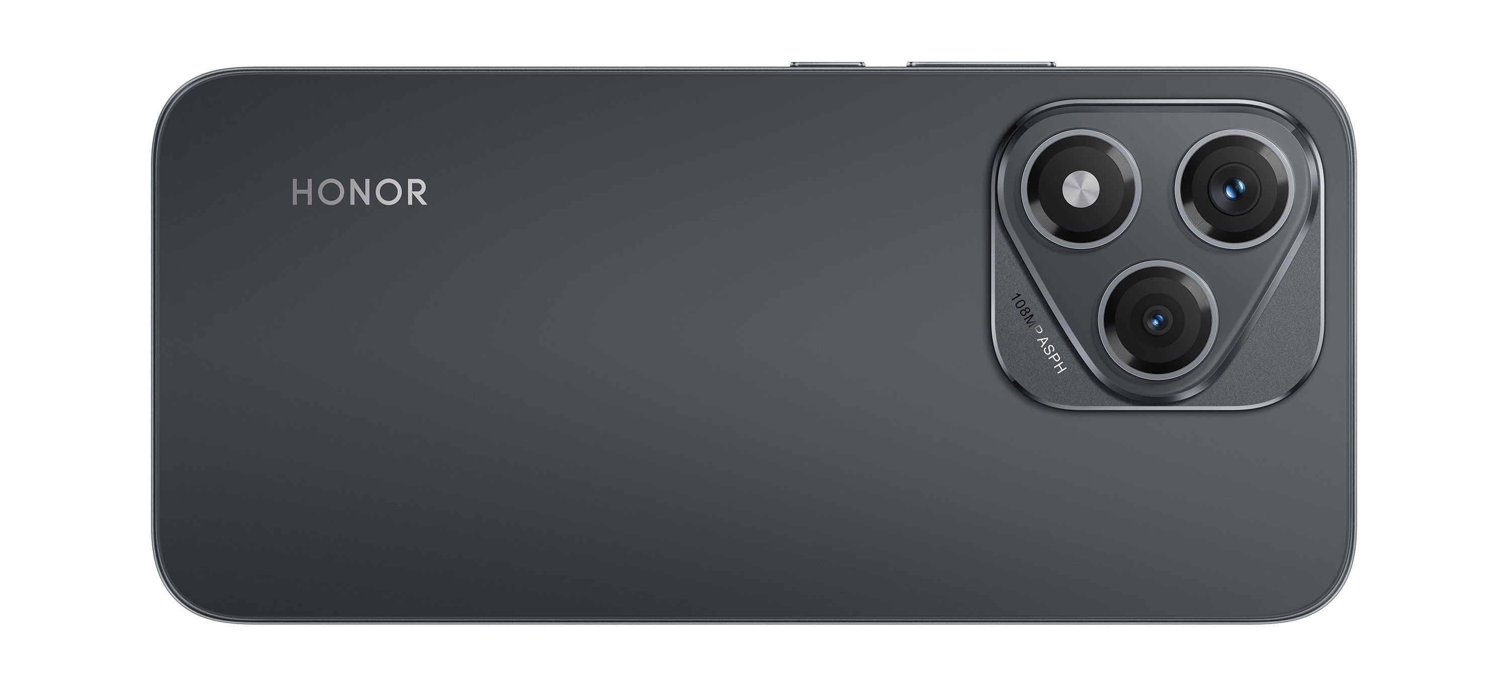 HONOR 400 Lite 8GB - 256GB - Velvet Black