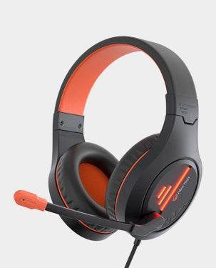 Gaming Headset MT-HP021 MEETION