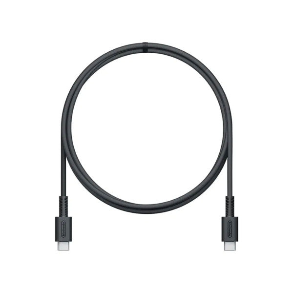 Nintendo Switch™ 2 Ac Adapter