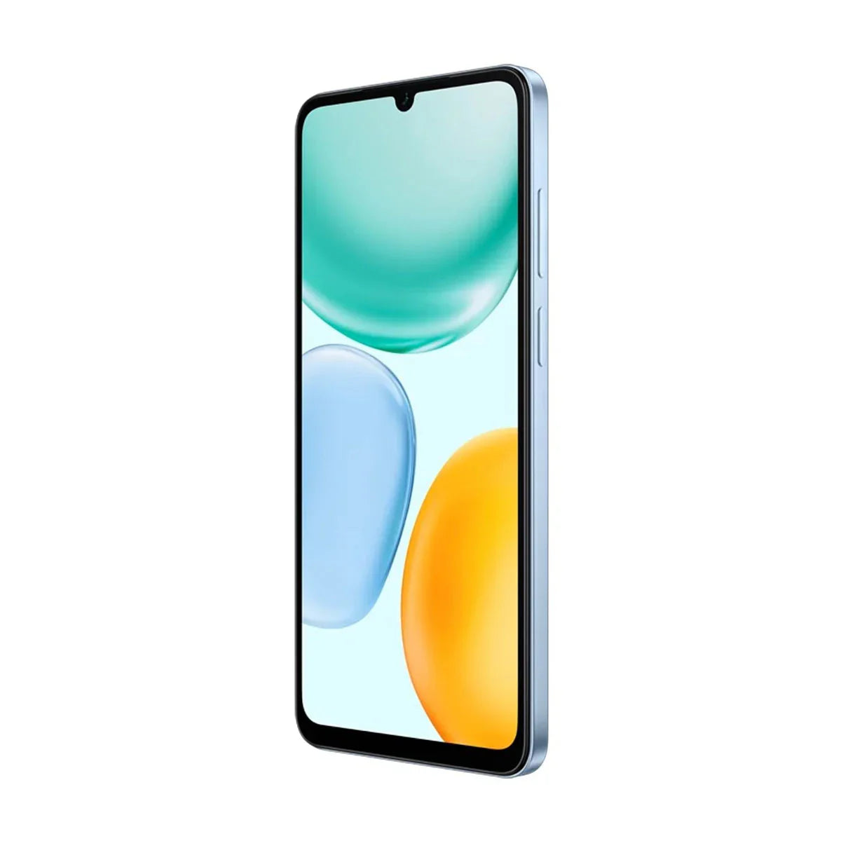 Honor X5c 4GB+64GB - Tidal Blue