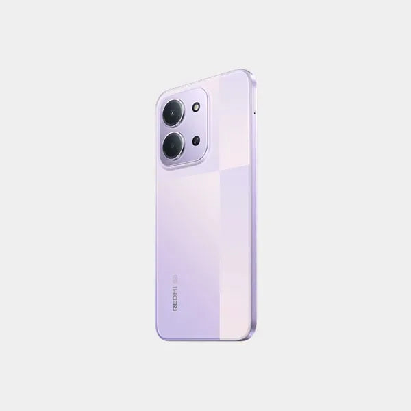 Redmi 15C 5G (8+8GB/256GB) - Dusk Purple