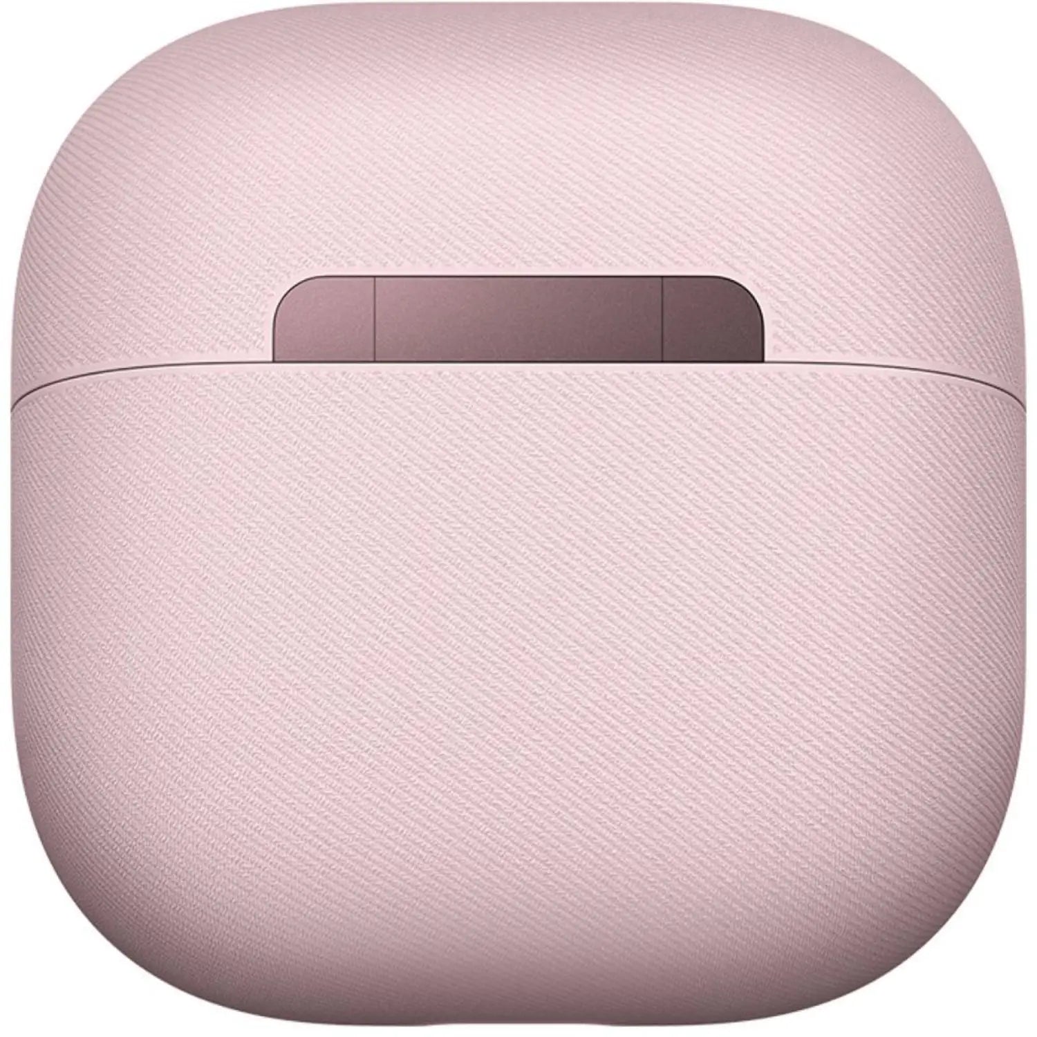 Huawei FreeClip 2 Wireless Earbuds Berry Purple