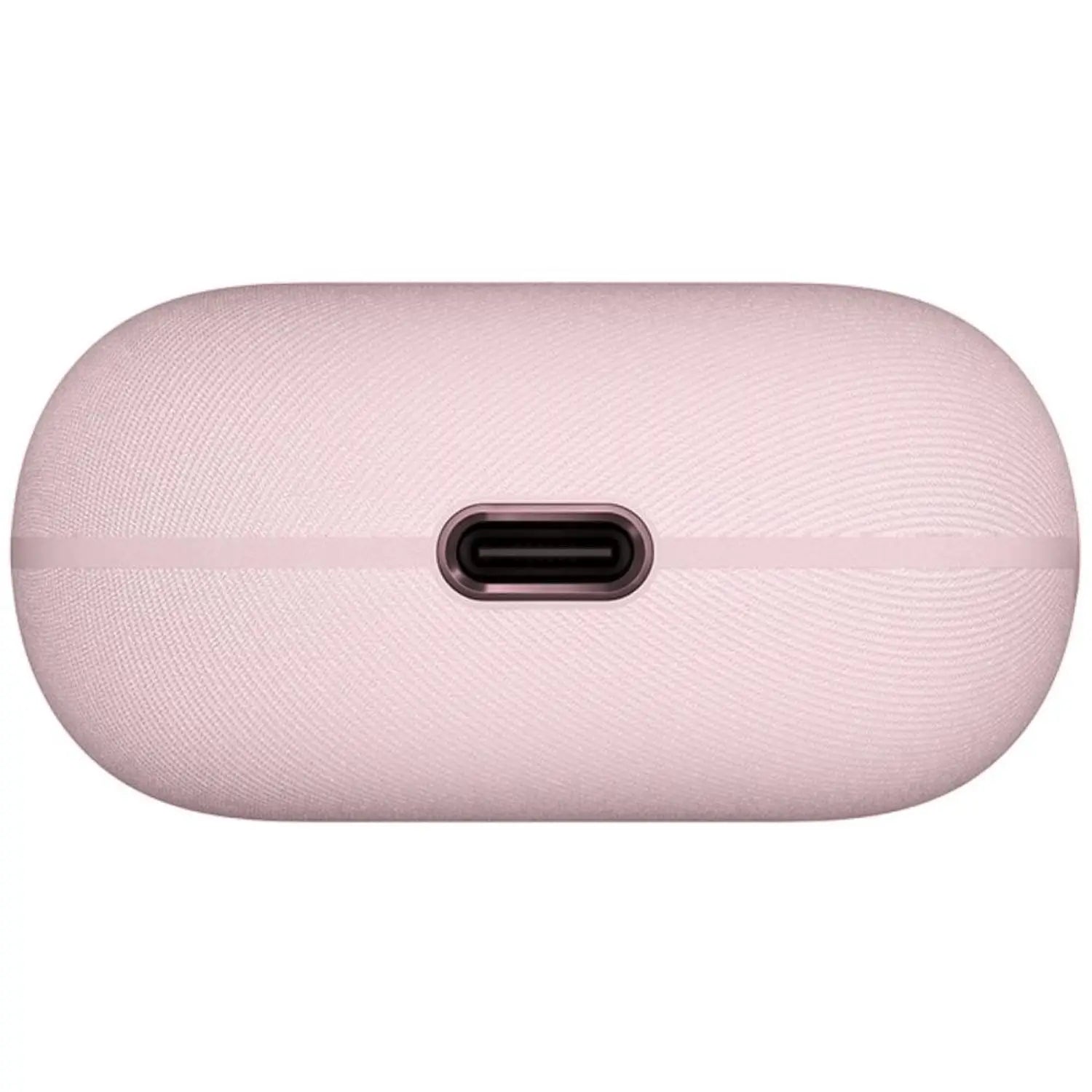 Huawei FreeClip 2 Wireless Earbuds Berry Purple