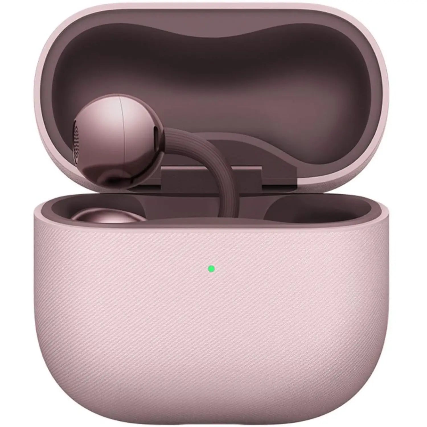 Huawei FreeClip 2 Wireless Earbuds Berry Purple