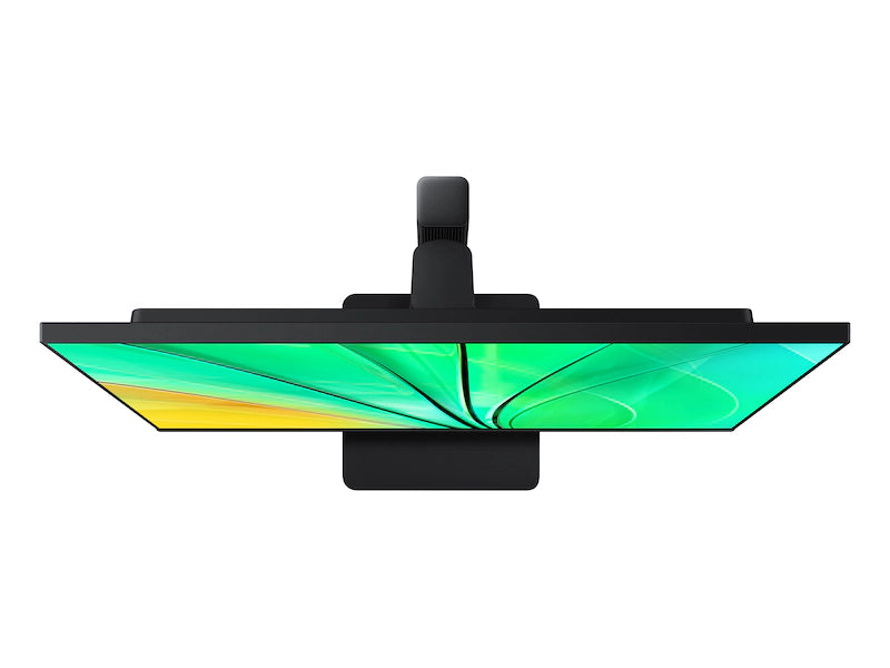 Samsung 24 Inch S24D606EAM QHD ViewFinity S6 High Resolution Monitor