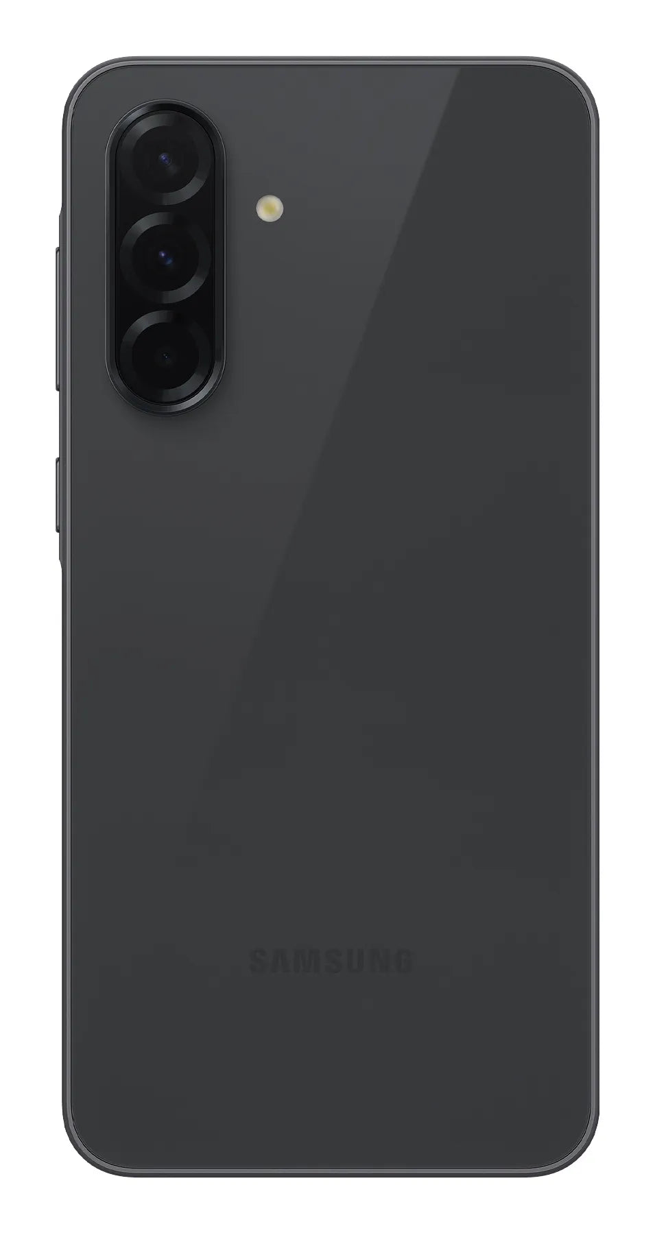 Samsung Galaxy A36 5G 6GB 128GB - Awesome Black