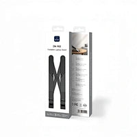 WiWU Foldable Laptop Stand ZM-902