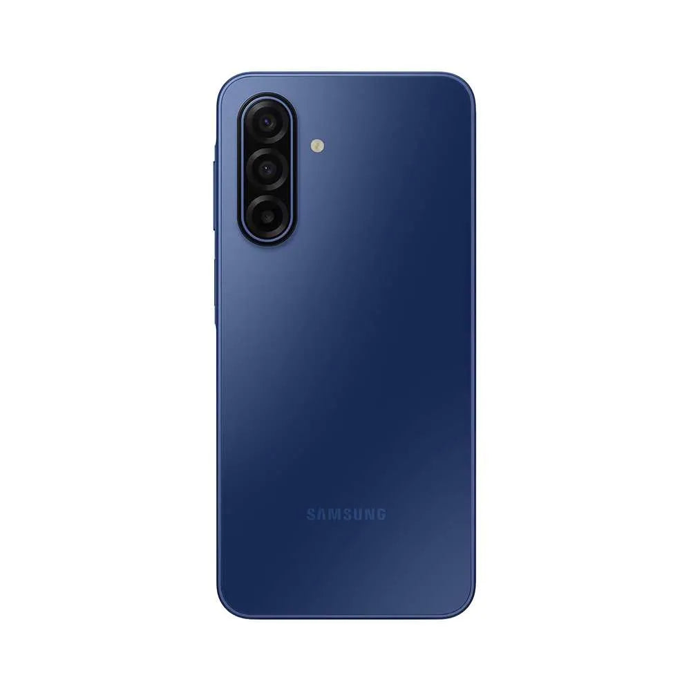 Samsung Galaxy A17 5G 8GB  256GB - Blue