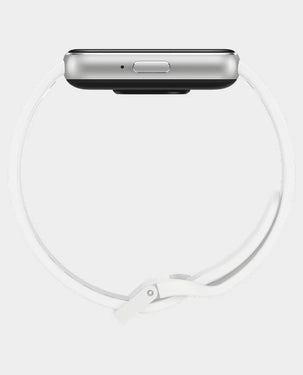 Samsung Galaxy Fit 3 R390 – Silver