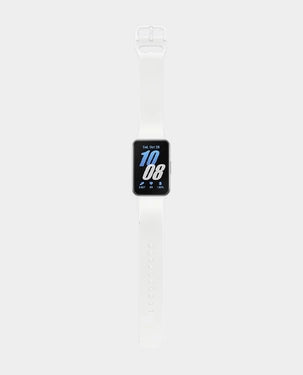 Samsung Galaxy Fit 3 R390 – Silver