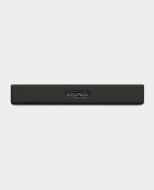 Seagate Hard Disk 2TB Expansion