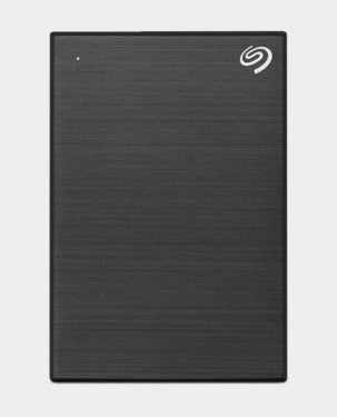 Seagate Hard Disk 2TB Expansion