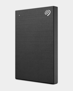 Seagate Hard Disk 2TB Expansion