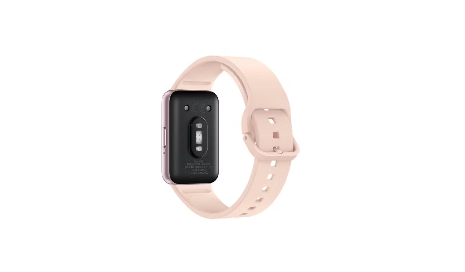 Samsung Galaxy Fit 3 R390 - PINK GOLD