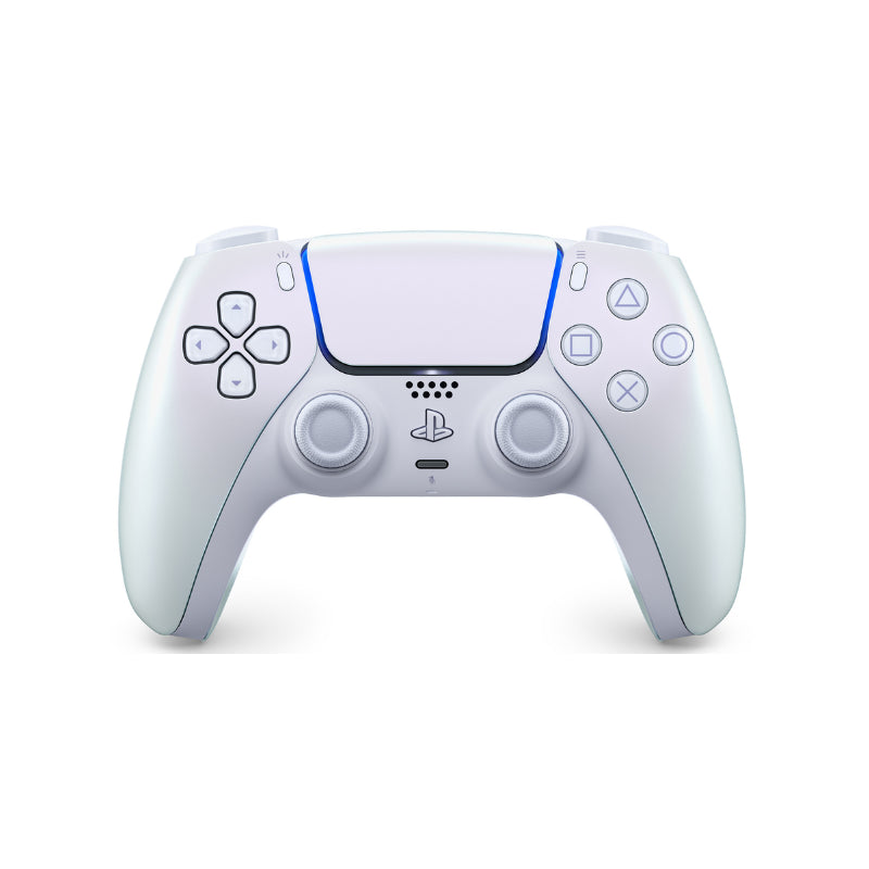 Sony Dualsense Wireless Controller For Ps5 - Chroma Pearl