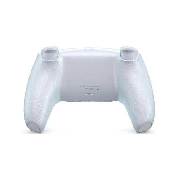 Sony Dualsense Wireless Controller For Ps5 - Chroma Pearl