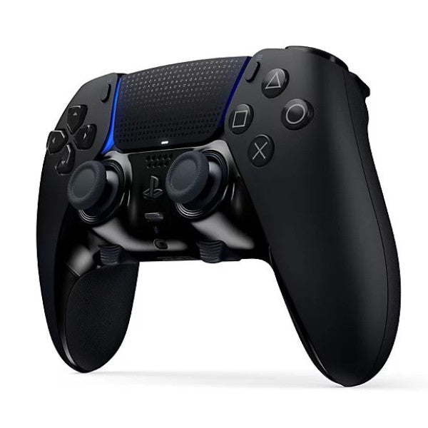 Sony PlayStation 5 DualSense Edge Wireless Controller- Black