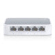 Tp Link 5 Port Desktop Switch TL-SF1005D