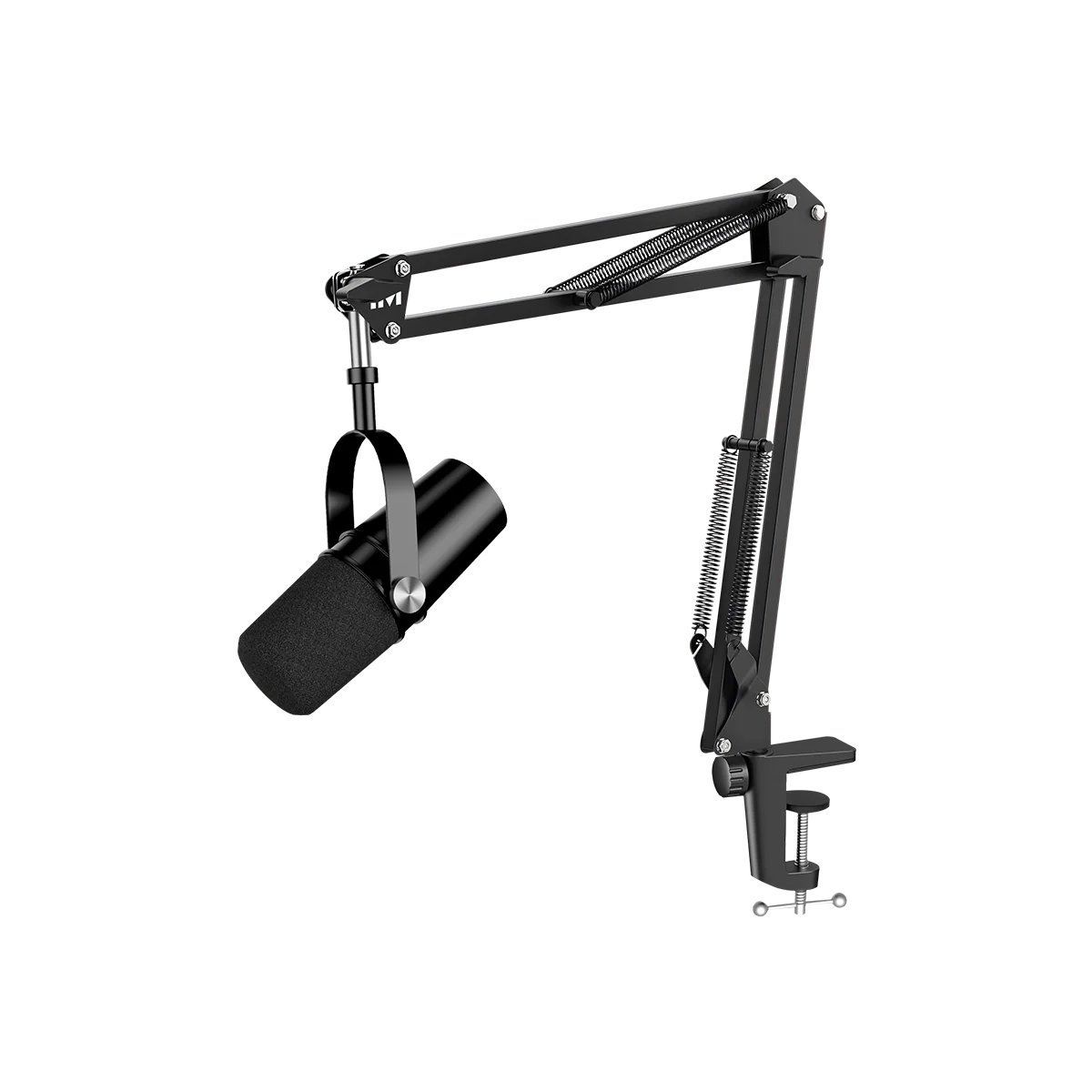 Twisted Minds APEX Series Microphone Arms- TM-AP89-I