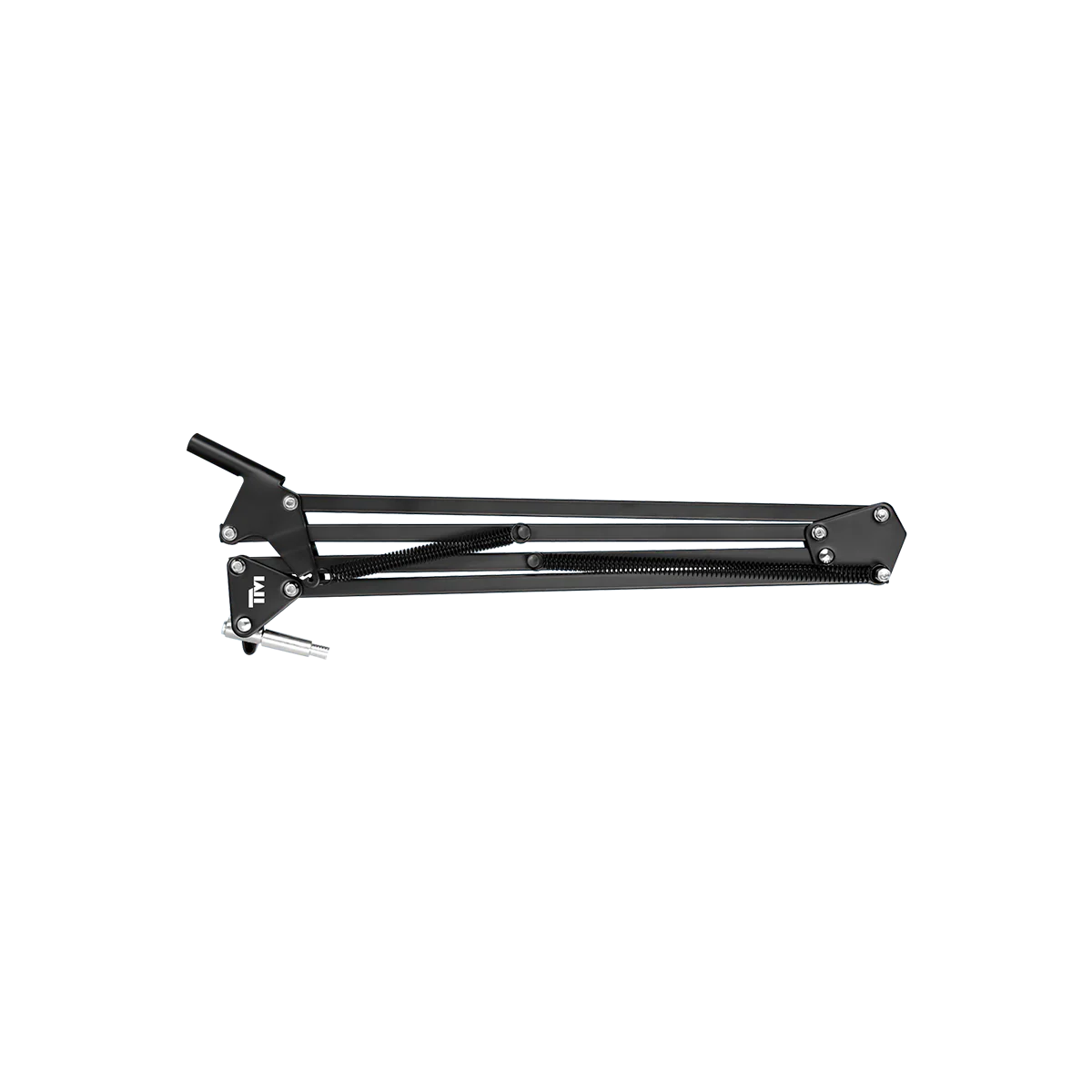 Twisted Minds APEX Series Microphone Arms- TM-AP89-I