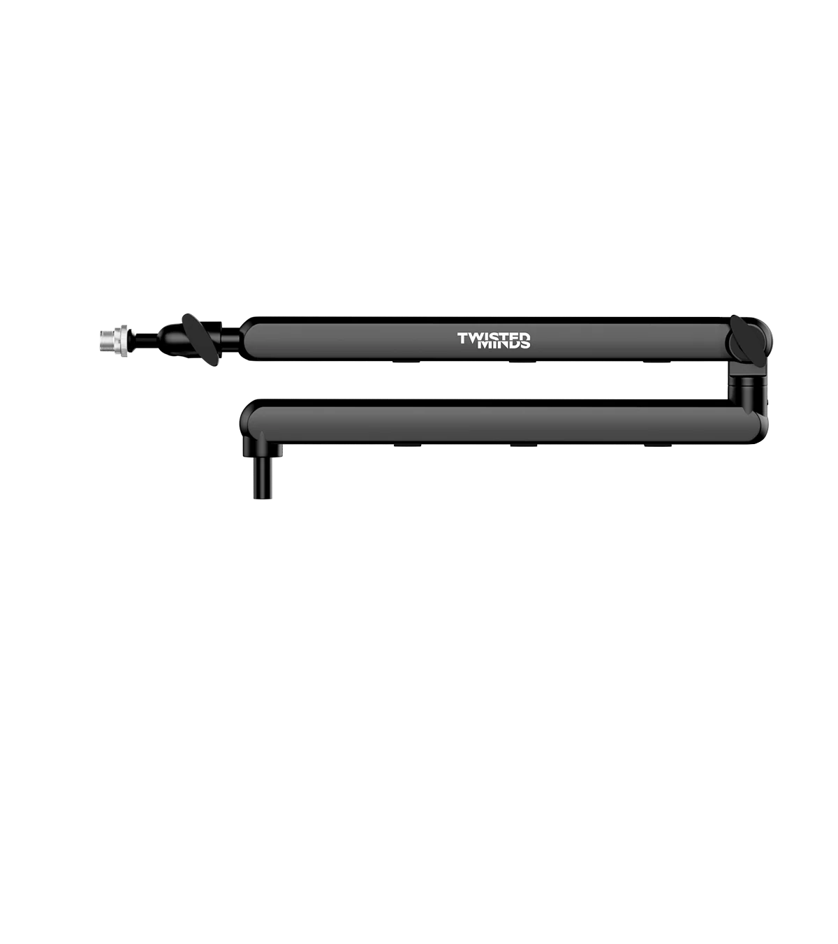 Twisted Minds Neo Series Standard pole Microphone Arms- TM-NB01-2K
