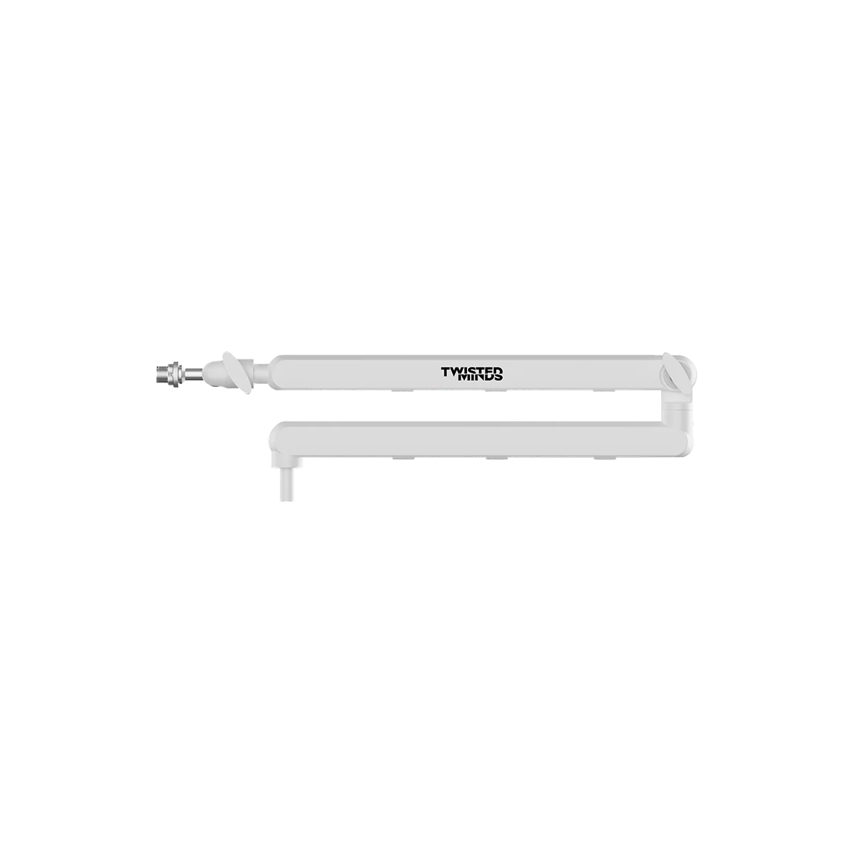 Twisted Minds Neo I Series Standard pole Microphone Arms - TM-NI01-SP