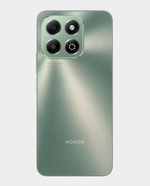 Honor X6b 6GB 128GB - Forest Green