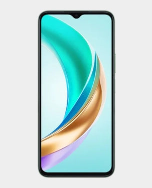 Honor X6b 6GB 128GB - Forest Green