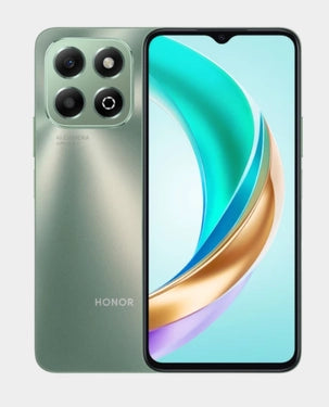 Honor X6b 6GB 128GB - Forest Green