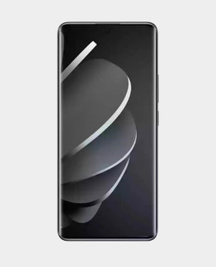 Xiaomi Redmi Note 14 Pro Plus 5G 12GB 512GB - Midnight Black